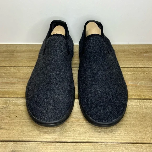Allbirds Wool Loungers - Picture 2 of 7
